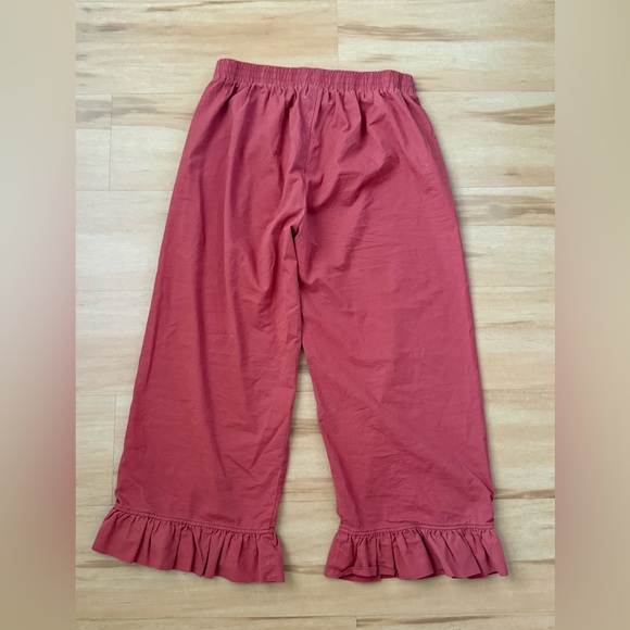 Sonderhaus - Picture 3 of 4